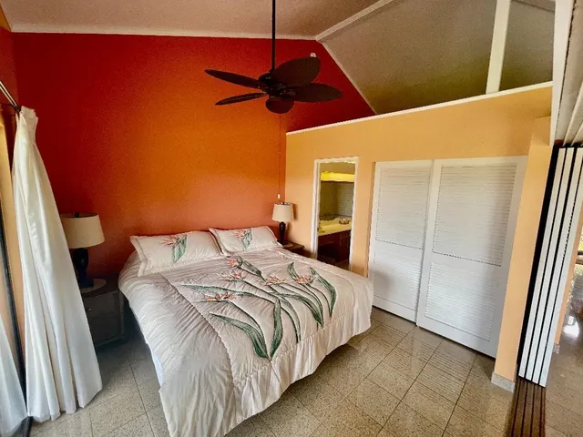 $239,000 | 50 Kepuhi Place, Unit 202, Maunaloa, HI 96770