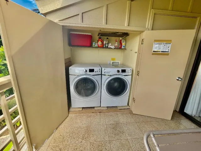 $239,000 | 50 Kepuhi Place, Unit 202, Maunaloa, HI 96770