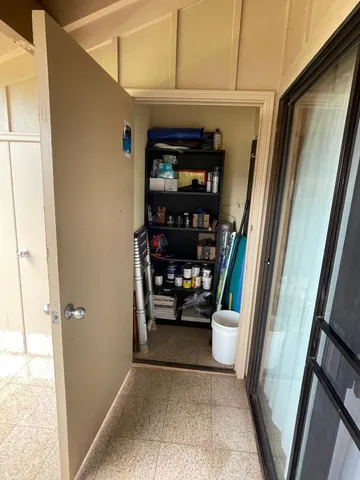 $239,000 | 50 Kepuhi Place, Unit 202, Maunaloa, HI 96770