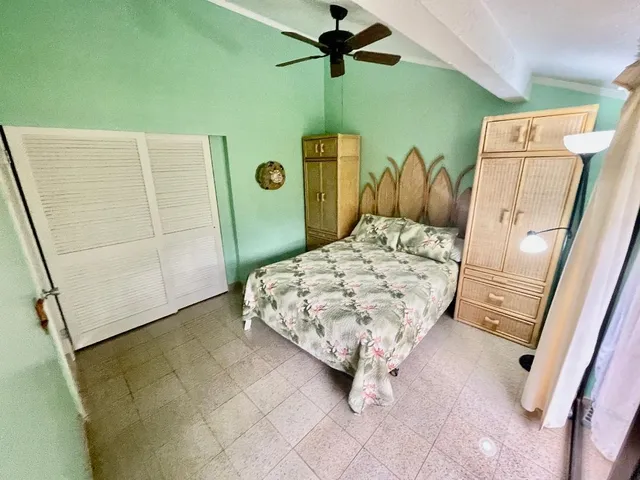 $239,000 | 50 Kepuhi Place, Unit 202, Maunaloa, HI 96770
