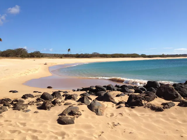 $239,000 | 50 Kepuhi Place, Unit 202, Maunaloa, HI 96770