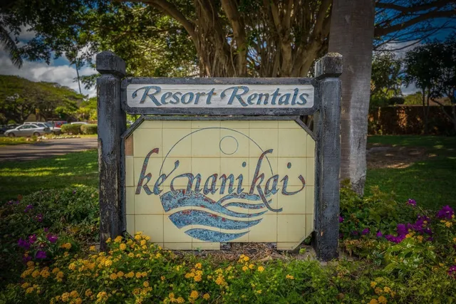 $239,000 | 50 Kepuhi Place, Unit 202, Maunaloa, HI 96770
