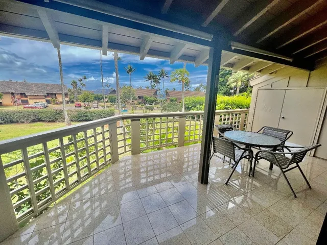 $239,000 | 50 Kepuhi Place, Unit 202, Maunaloa, HI 96770
