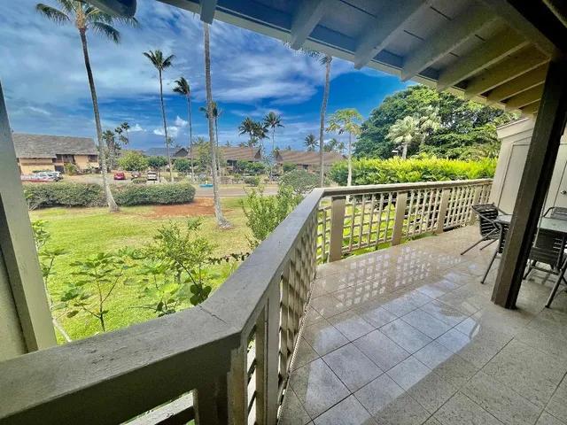 $239,000 | 50 Kepuhi Place, Unit 202, Maunaloa, HI 96770