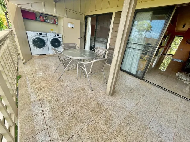 $239,000 | 50 Kepuhi Place, Unit 202, Maunaloa, HI 96770