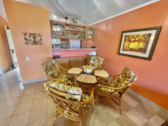 $239,000 | 50 Kepuhi Place, Unit 202, Maunaloa, HI 96770