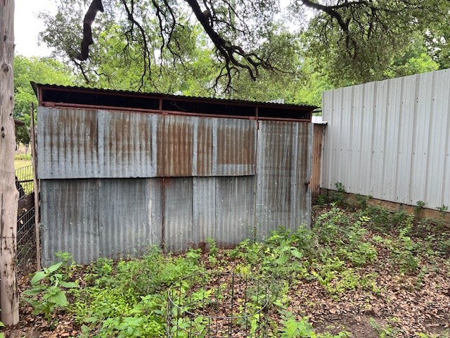 6009 Southeast 5th Street Rochelle, TX 76872 - Photo 66 of 106