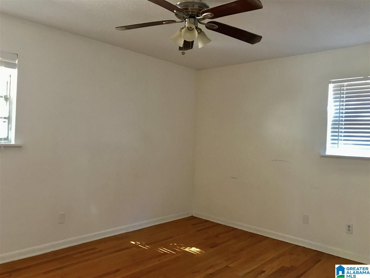 1205 Cherokee Road Jasper, AL 35501 - Photo 19 of 29
