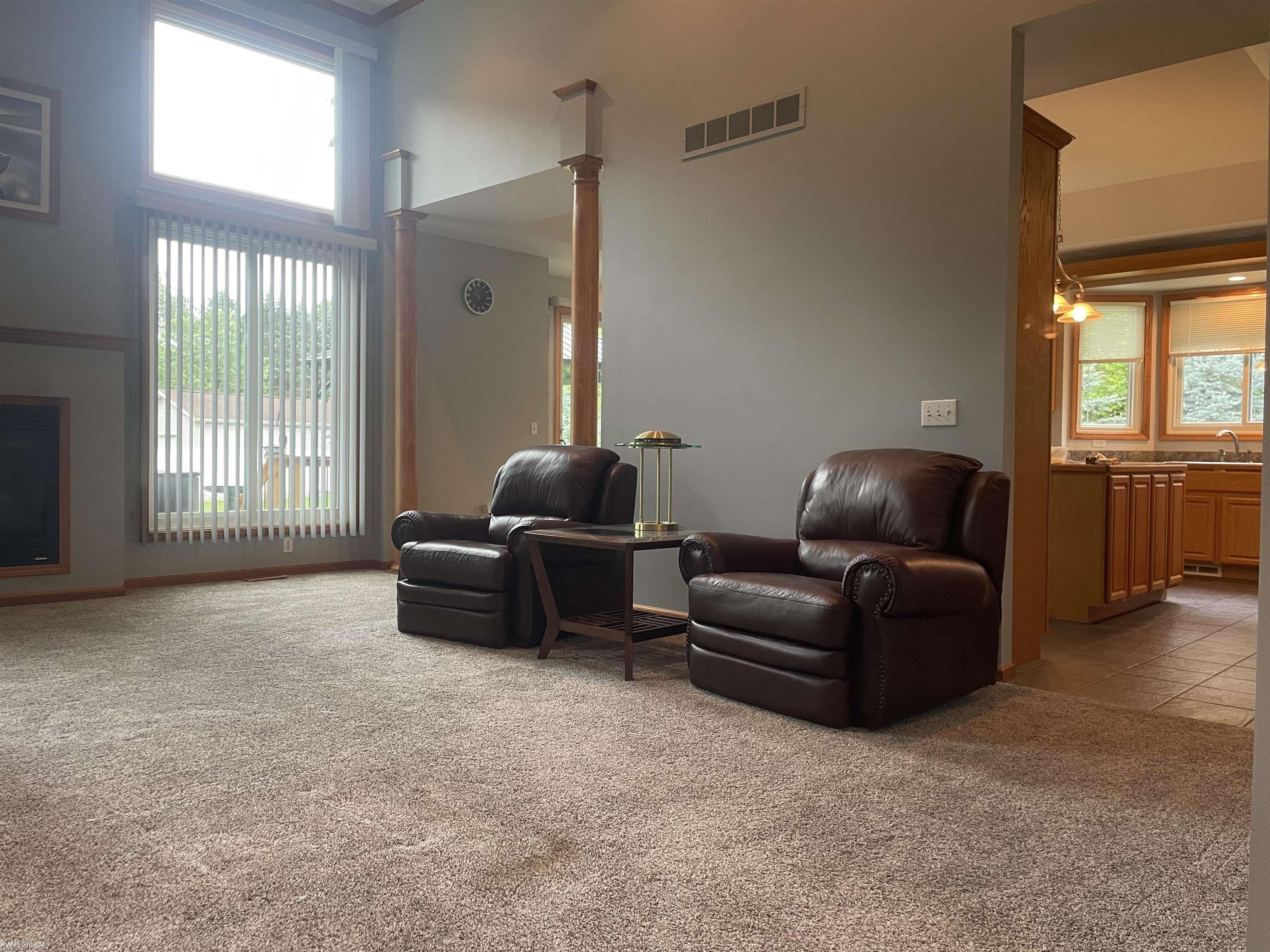 9216 Field Road Algonac, MI 48001 - Photo 5 of 33
