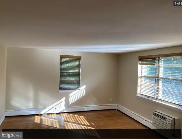 $1,495 | 107 Rutgers Avenue, Unit B4, Swarthmore, PA 19081