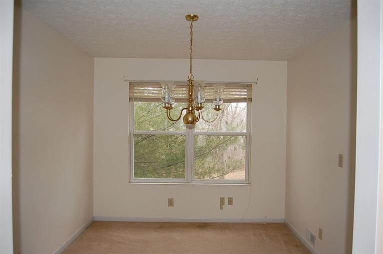 10671 Banklick Road Walton, KY 41094 - Photo 8 of 24