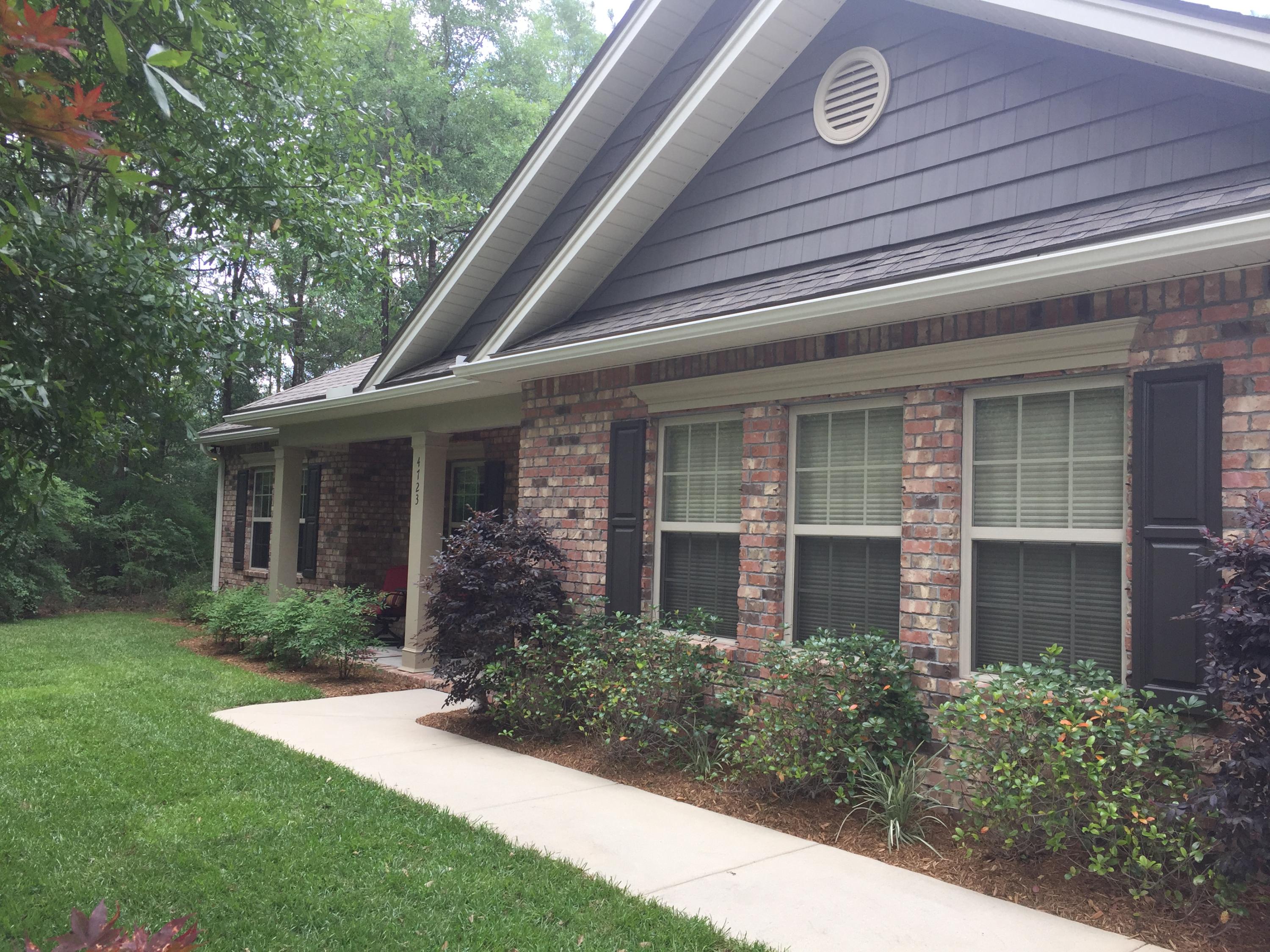 4723 Haybarn Road Holt, FL 32564 - Photo 1 of 45 2016-05-28 14.57.33