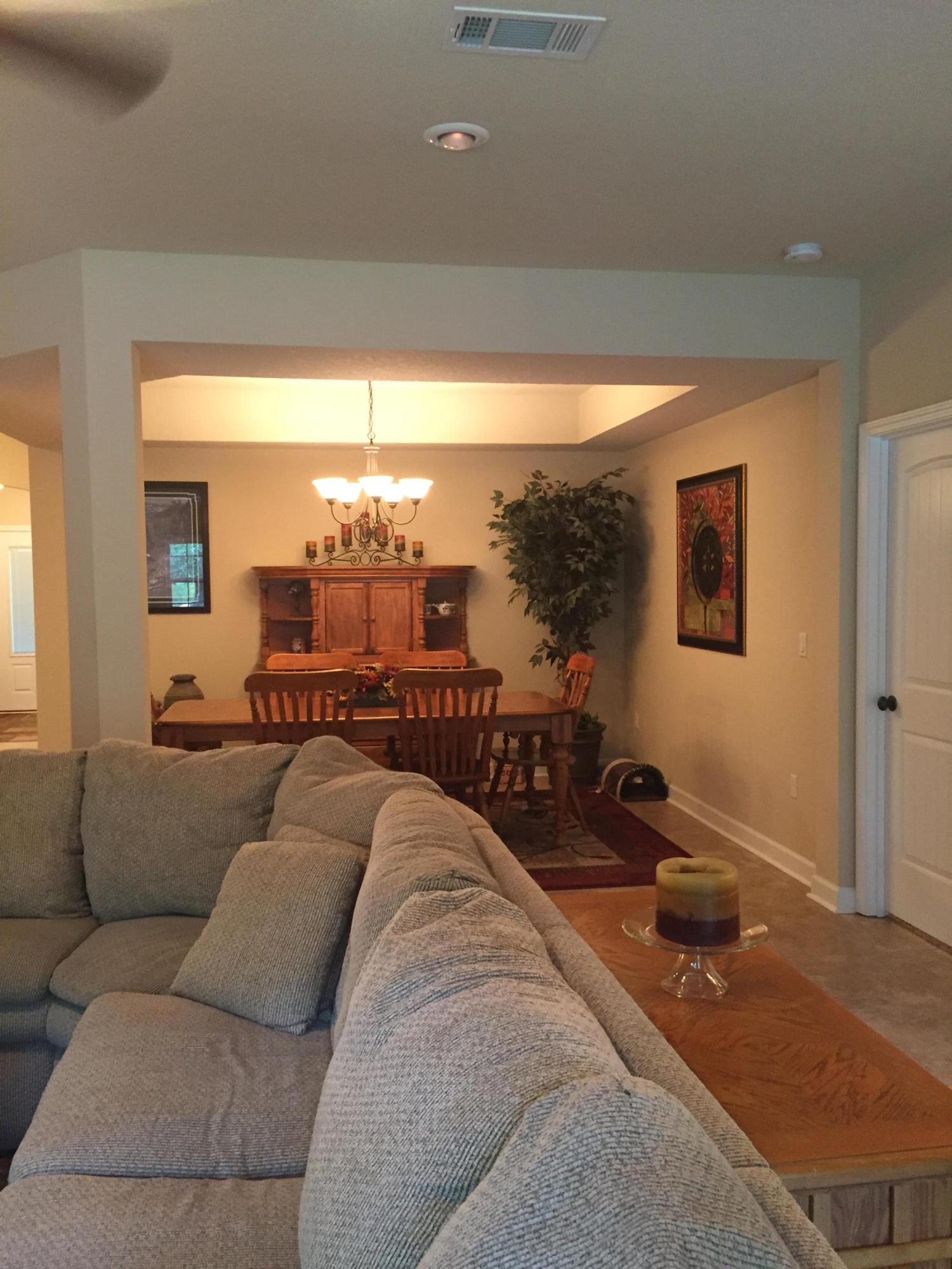 4723 Haybarn Road Holt, FL 32564 - Photo 12 of 45 Great room