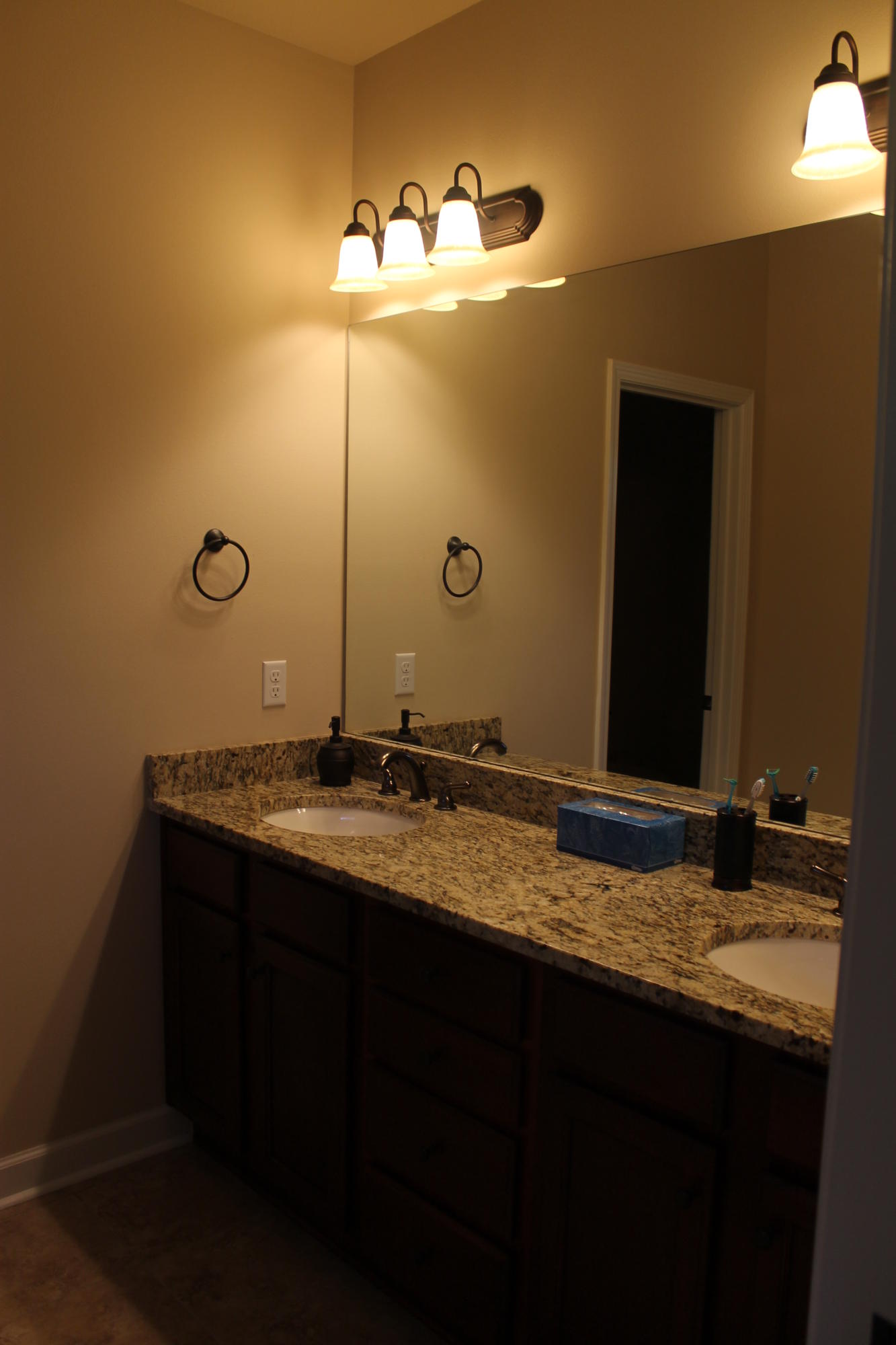 4723 Haybarn Road Holt, FL 32564 - Photo 23 of 45 IMG_3078
