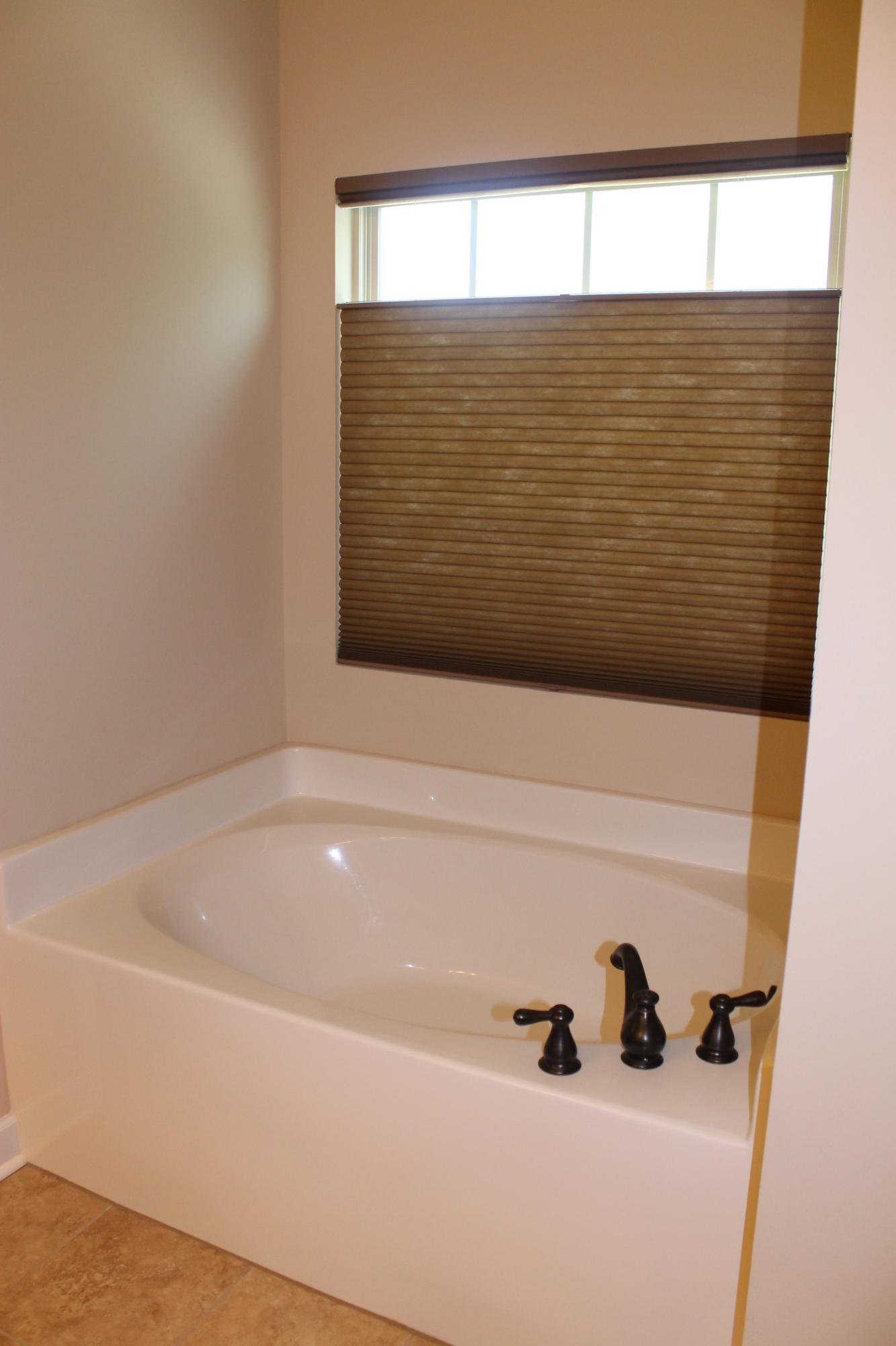 4723 Haybarn Road Holt, FL 32564 - Photo 24 of 45 IMG_3079