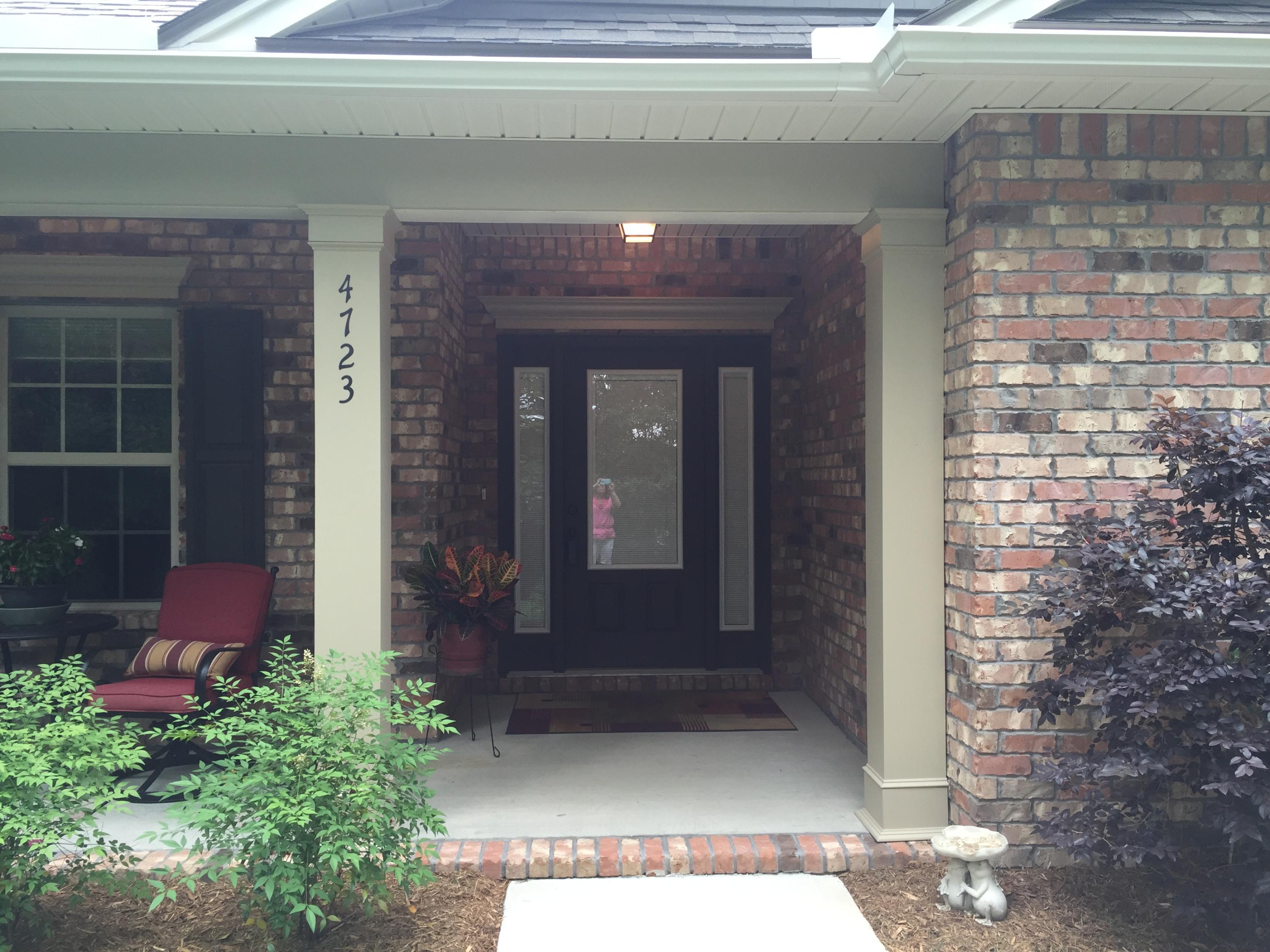 4723 Haybarn Road Holt, FL 32564 - Photo 3 of 45 2016-05-28 14.58.08