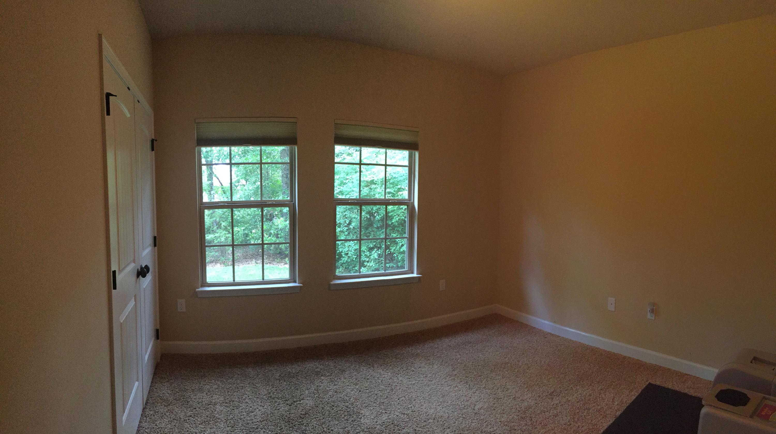 4723 Haybarn Road Holt, FL 32564 - Photo 33 of 45 Bedroom 2
