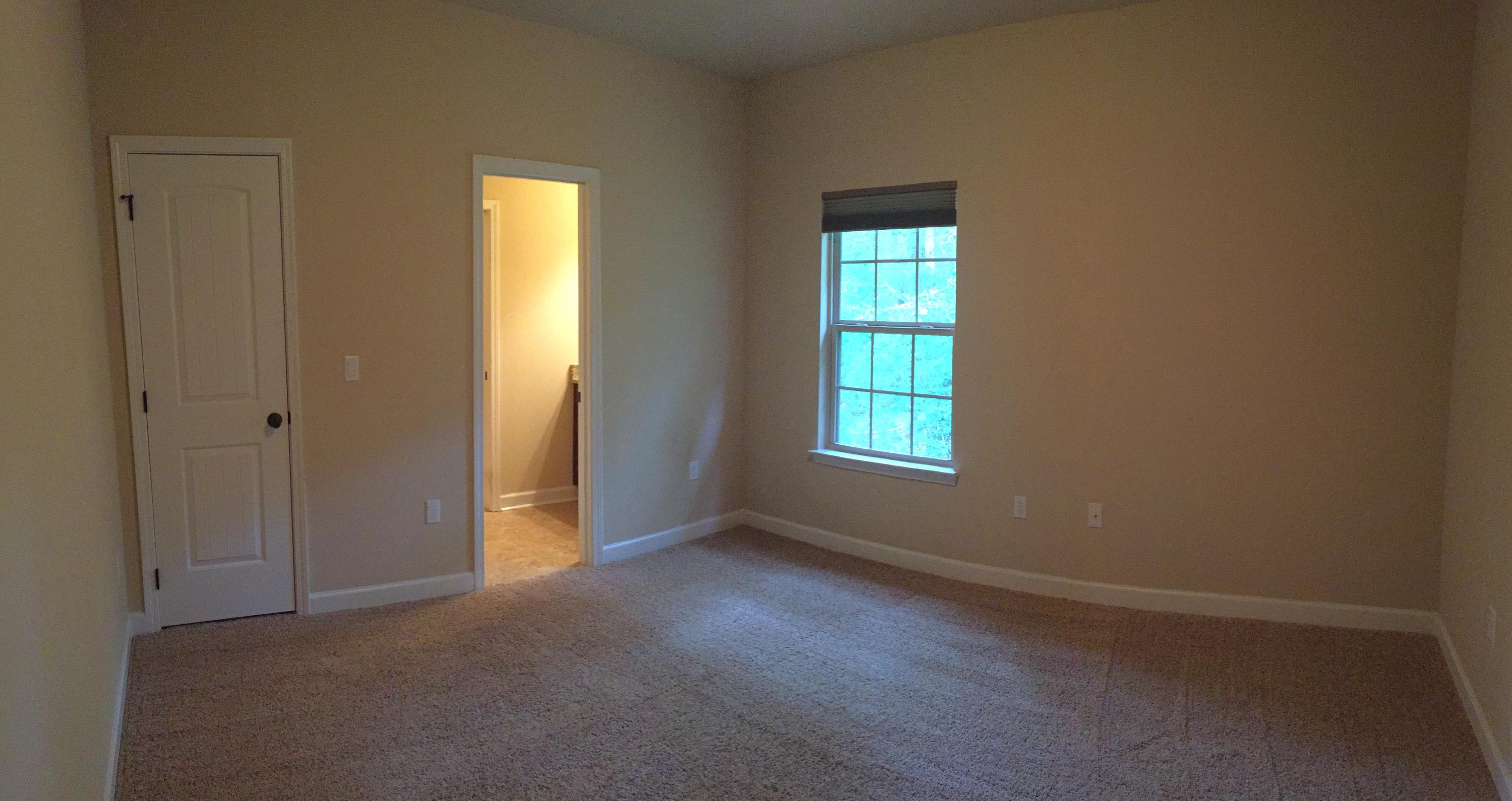4723 Haybarn Road Holt, FL 32564 - Photo 38 of 45 Bedroom 4