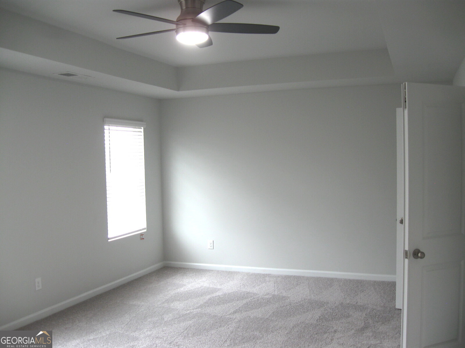 11854 Rizvan Place Covington, GA 30014 - Photo 11 of 17