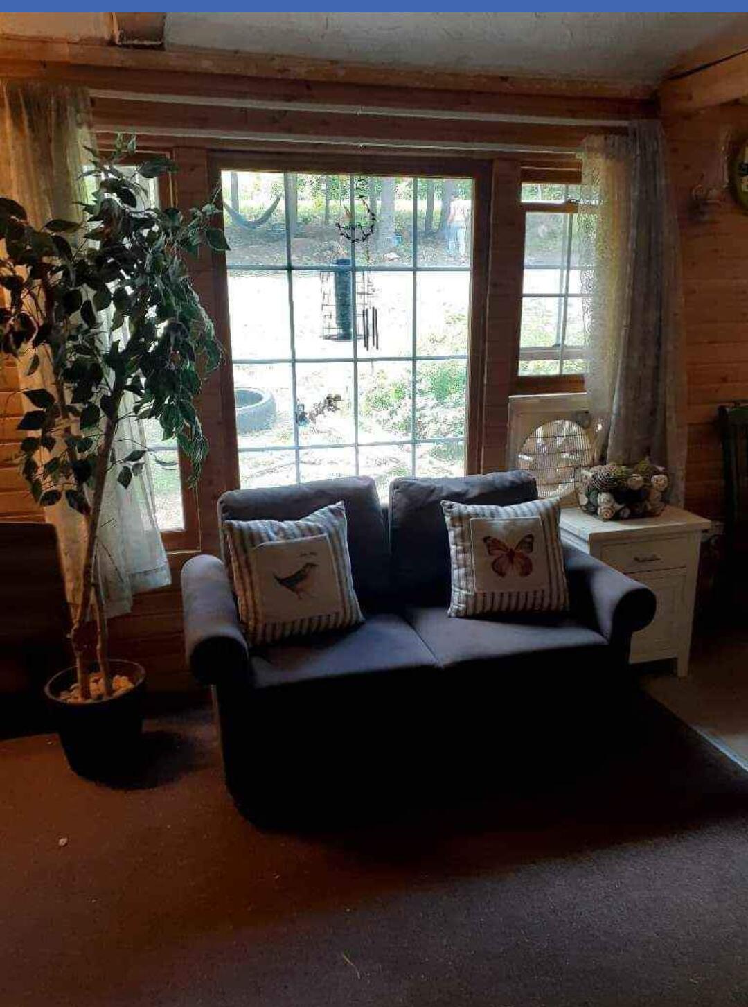 149 Pond Road Dyer Brook, ME 04747 - Photo 64 of 71 Screenshot_20220123-065644-C