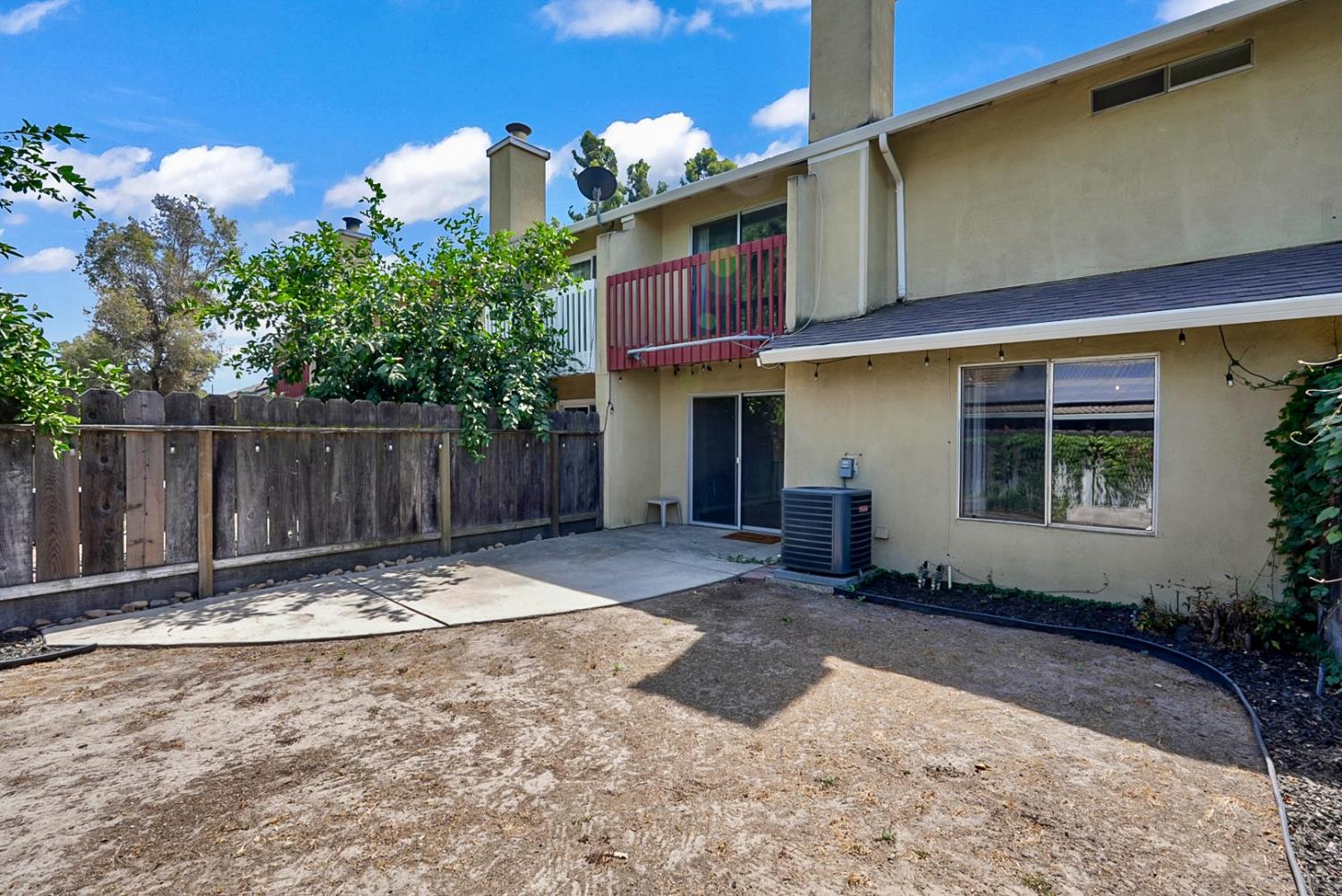 234 Tiffany Circle Ripon, CA 95366 - Photo 20 of 30 Gallery Image 20
