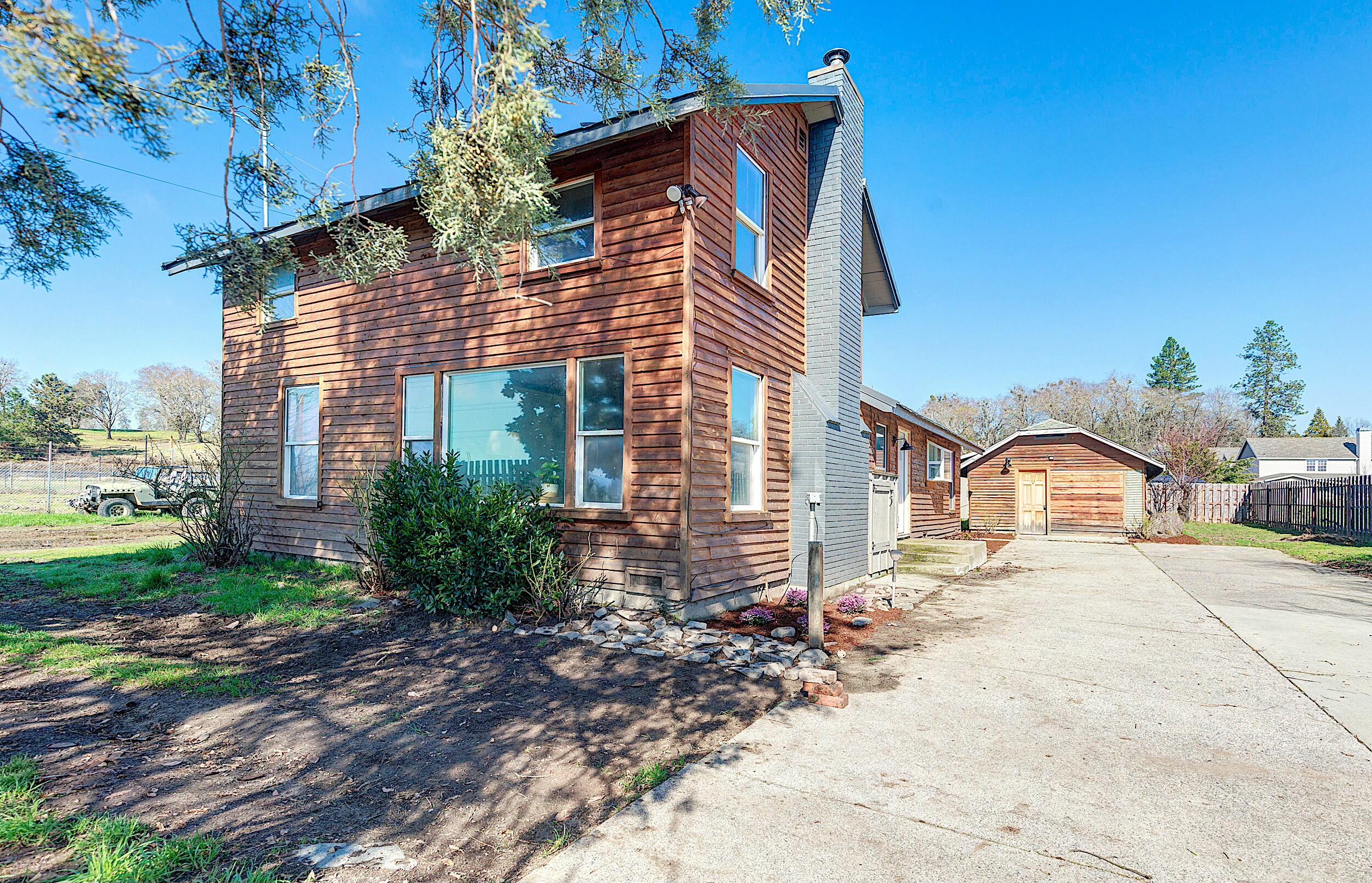 3110 Upper River Road Grants Pass, OR 97526 - Photo 4 of 44 tempImageiOky5j