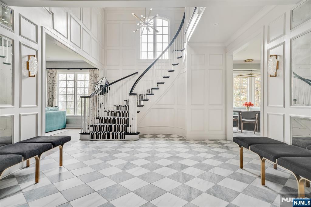 11 Hamilton Road Short Hills, NJ 07078 - Photo 4 of 50