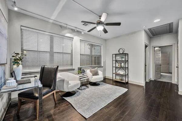 $765,000 | 5451 Ashby Grove Street, Dallas, TX 75209