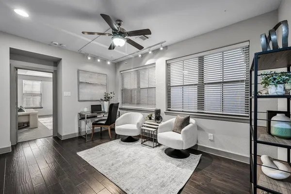 $765,000 | 5451 Ashby Grove Street, Dallas, TX 75209