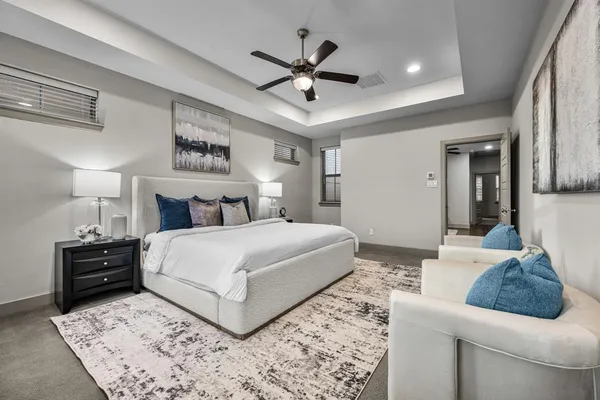 $765,000 | 5451 Ashby Grove Street, Dallas, TX 75209