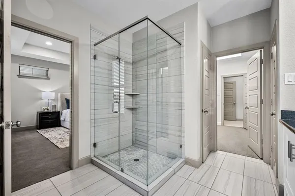 $765,000 | 5451 Ashby Grove Street, Dallas, TX 75209