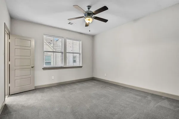 $765,000 | 5451 Ashby Grove Street, Dallas, TX 75209