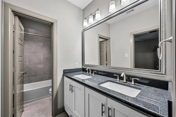 $765,000 | 5451 Ashby Grove Street, Dallas, TX 75209