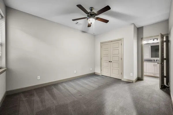 $765,000 | 5451 Ashby Grove Street, Dallas, TX 75209