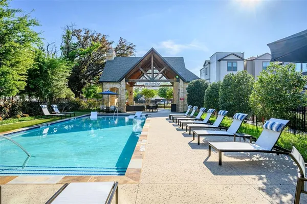 $765,000 | 5451 Ashby Grove Street, Dallas, TX 75209