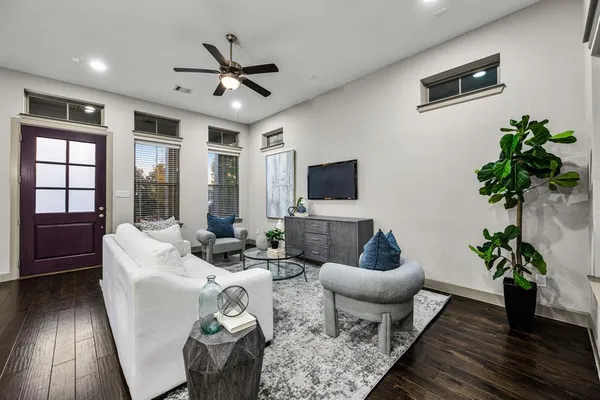 $765,000 | 5451 Ashby Grove Street, Dallas, TX 75209