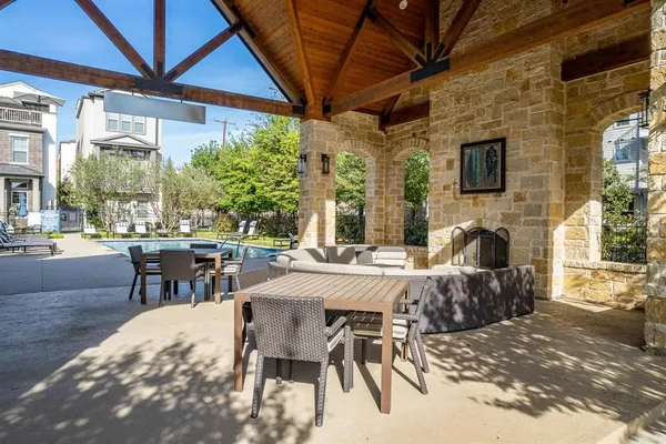 $765,000 | 5451 Ashby Grove Street, Dallas, TX 75209