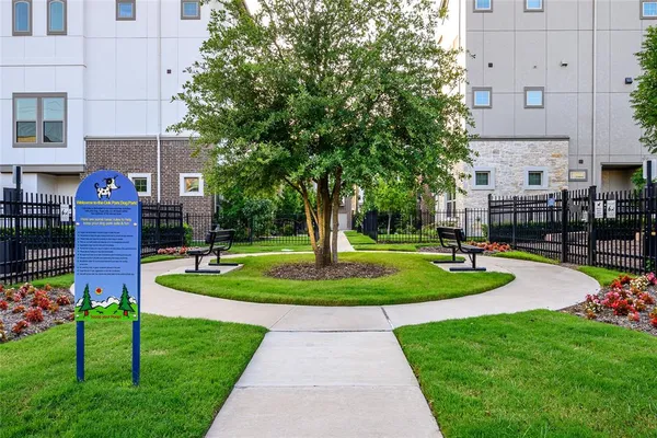 $765,000 | 5451 Ashby Grove Street, Dallas, TX 75209