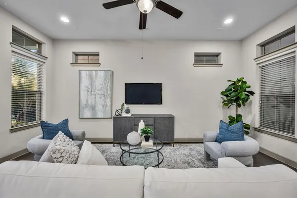 $765,000 | 5451 Ashby Grove Street, Dallas, TX 75209