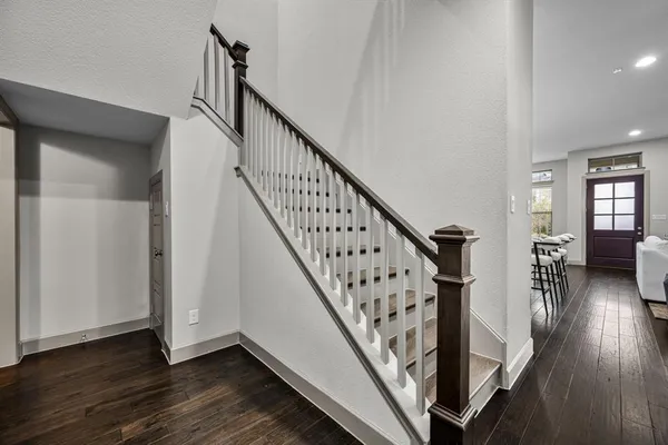 $765,000 | 5451 Ashby Grove Street, Dallas, TX 75209