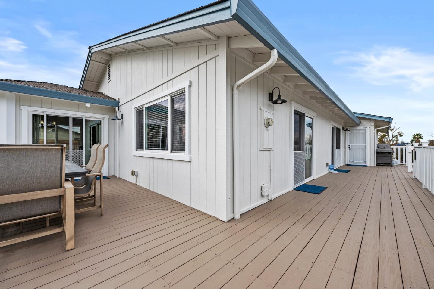 1655 Santa Ana Road Hollister, CA 95023 - Photo 54 of 64 Gallery Image 54