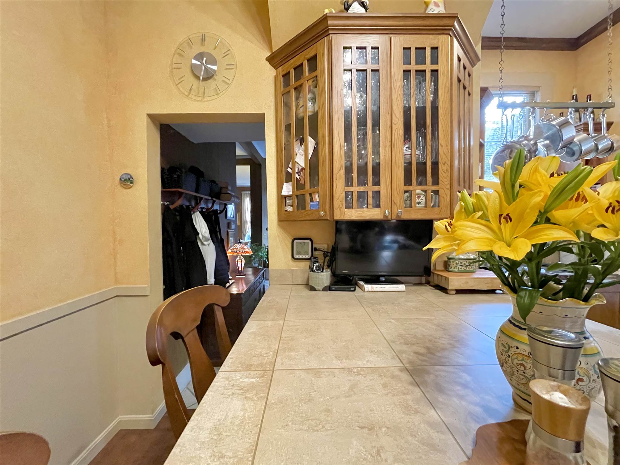 8 Linden Street Evansville, IN 47713 - Photo 11 of 36 Gallery Image 11