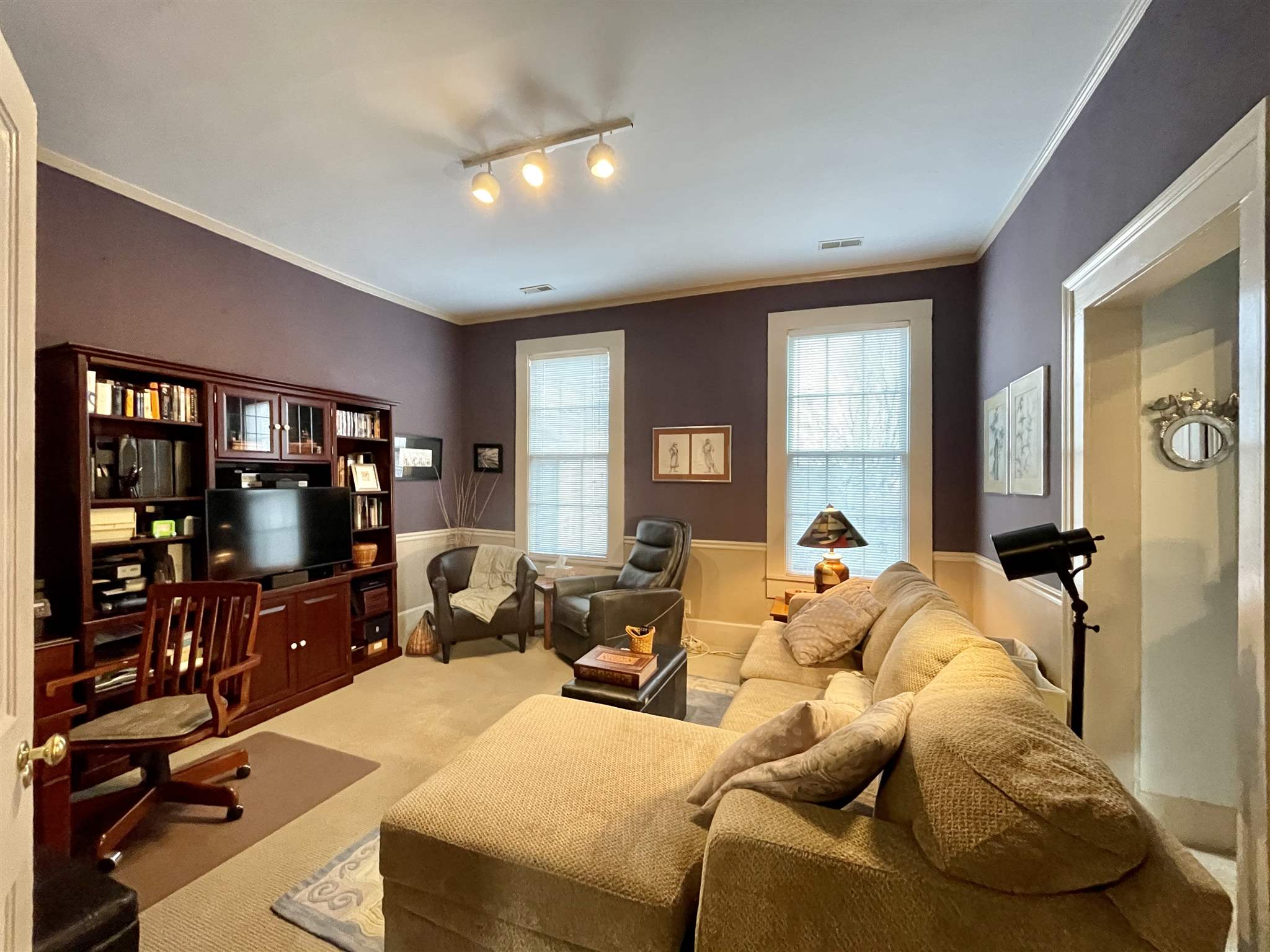 8 Linden Street Evansville, IN 47713 - Photo 30 of 36 Gallery Image 30
