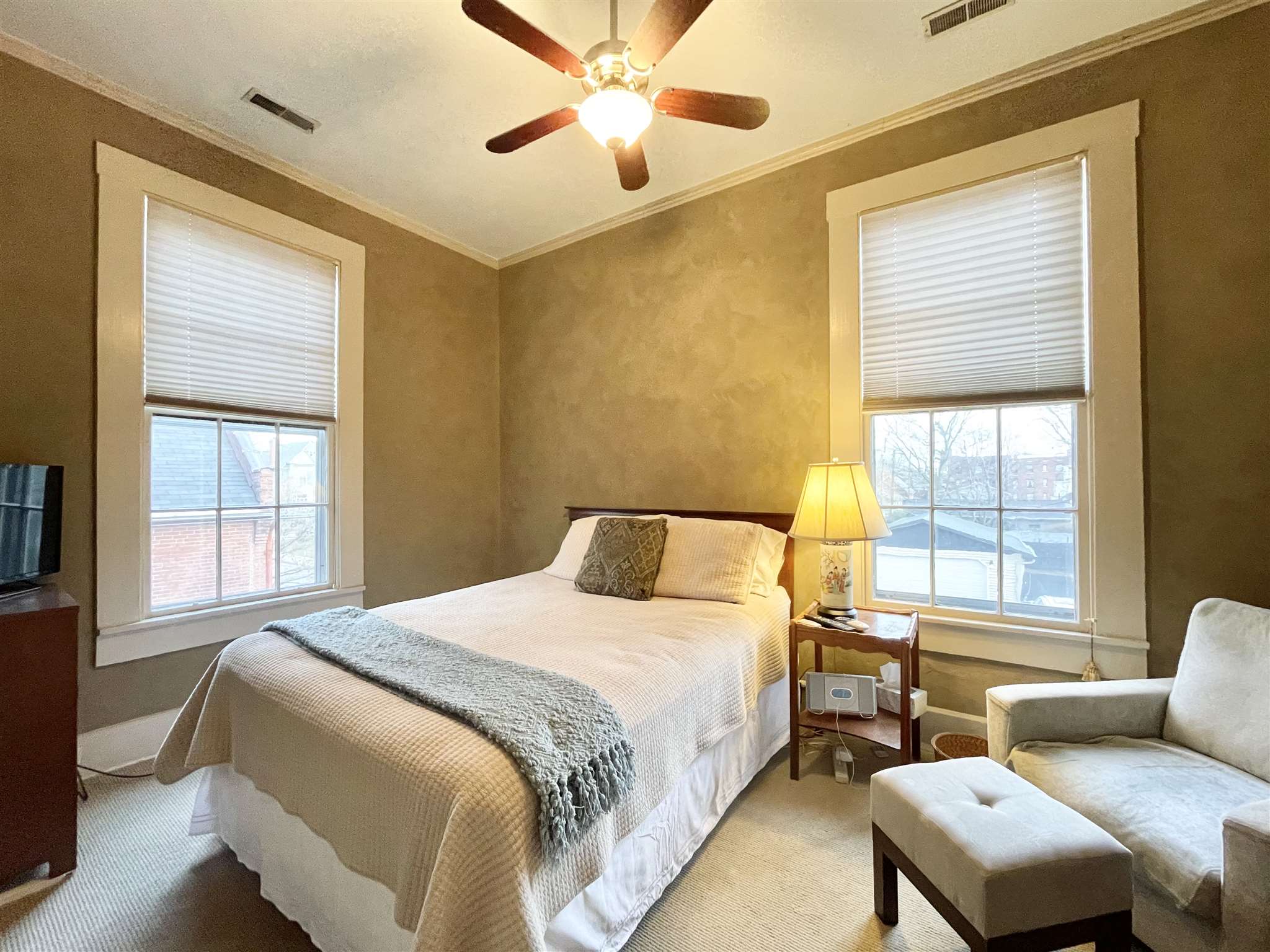 8 Linden Street Evansville, IN 47713 - Photo 31 of 36 Gallery Image 31