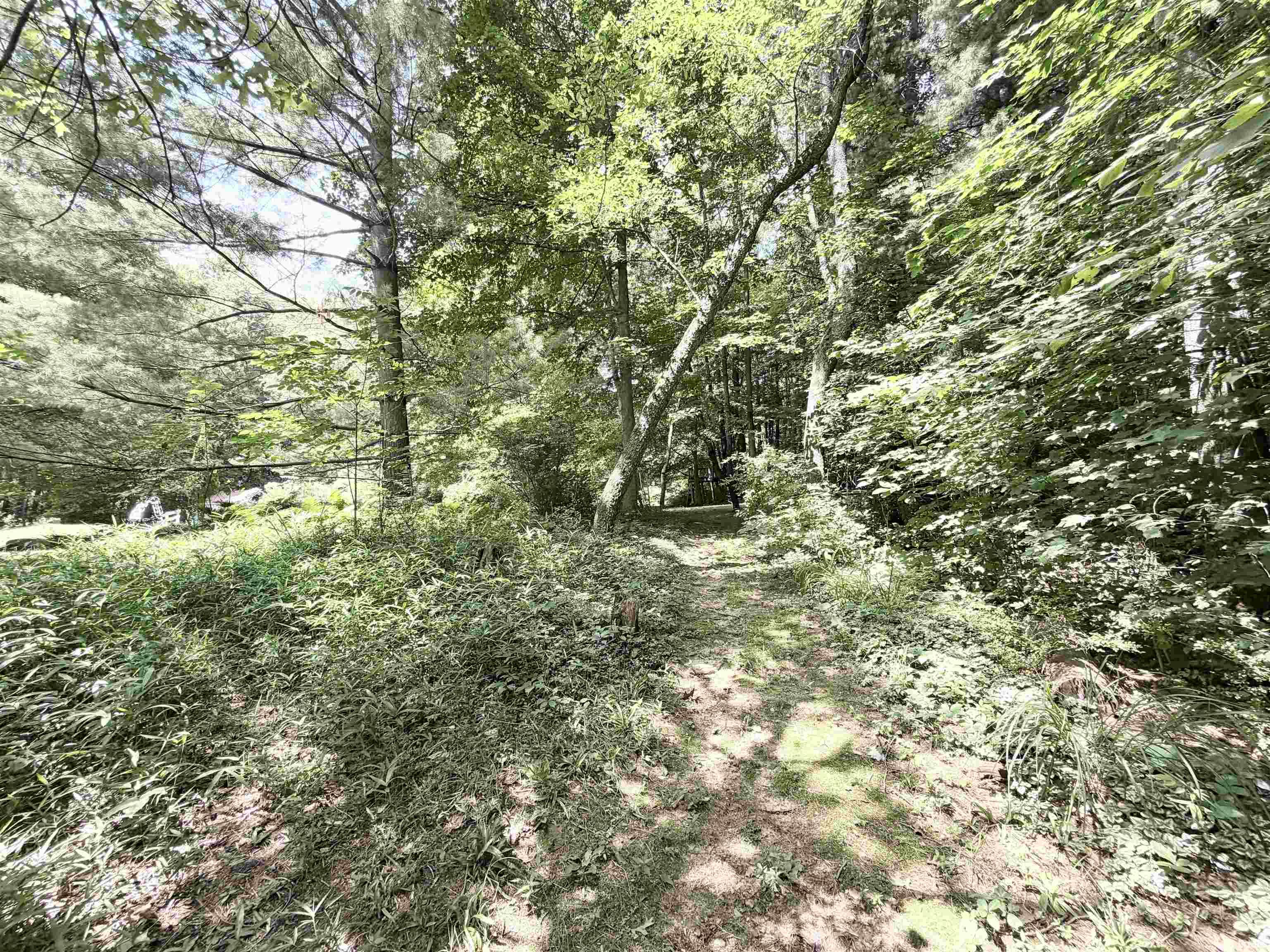 24711 New Road North Liberty, IN 46554 - Photo 42 of 50
