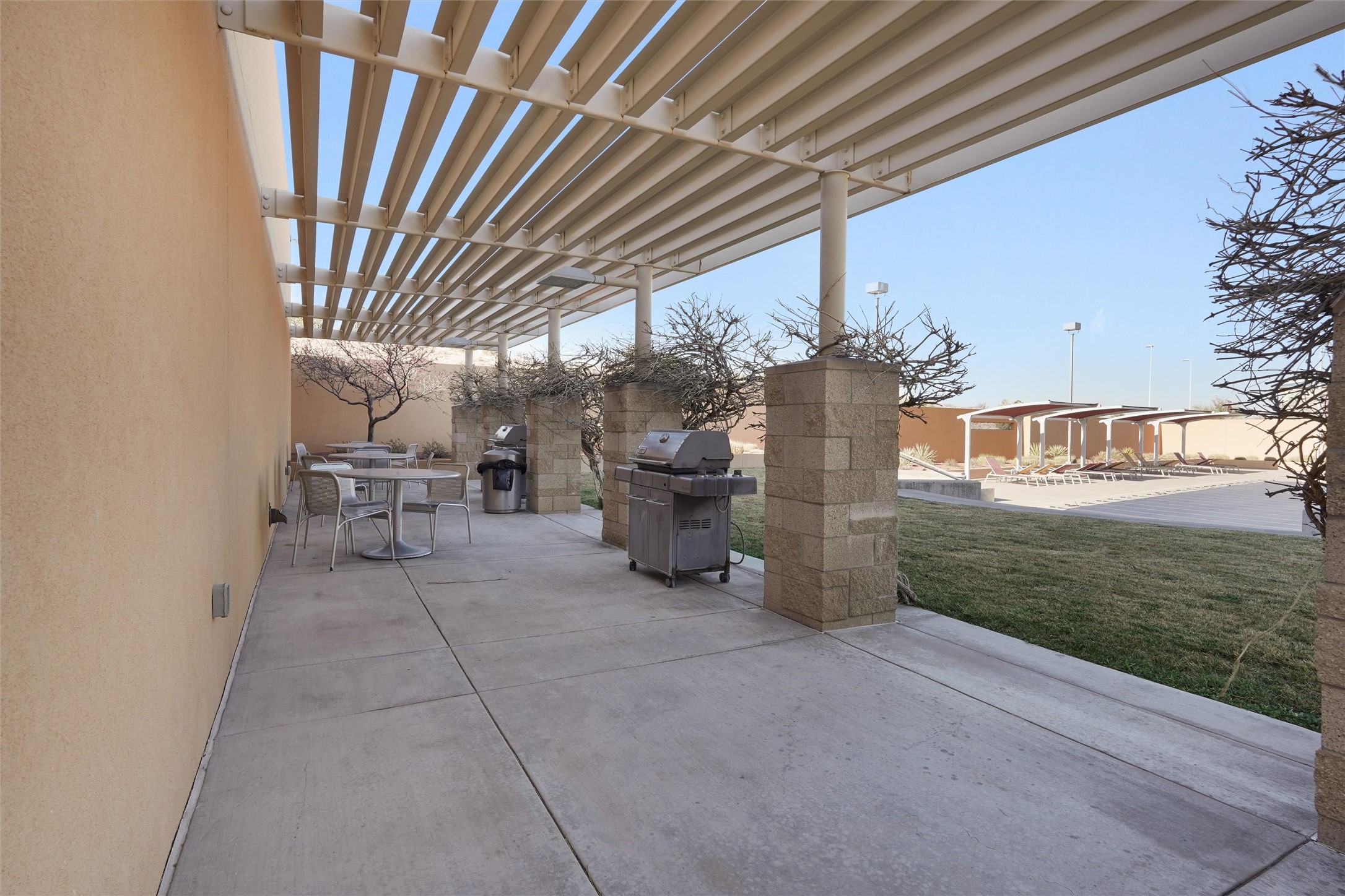 2831 Kings Canyon Loop Northeast Rio Rancho, NM 87144 - Photo 60 of 67