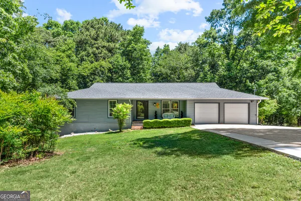 $419,000 | 130 St Paul Drive, Athens, GA 30606