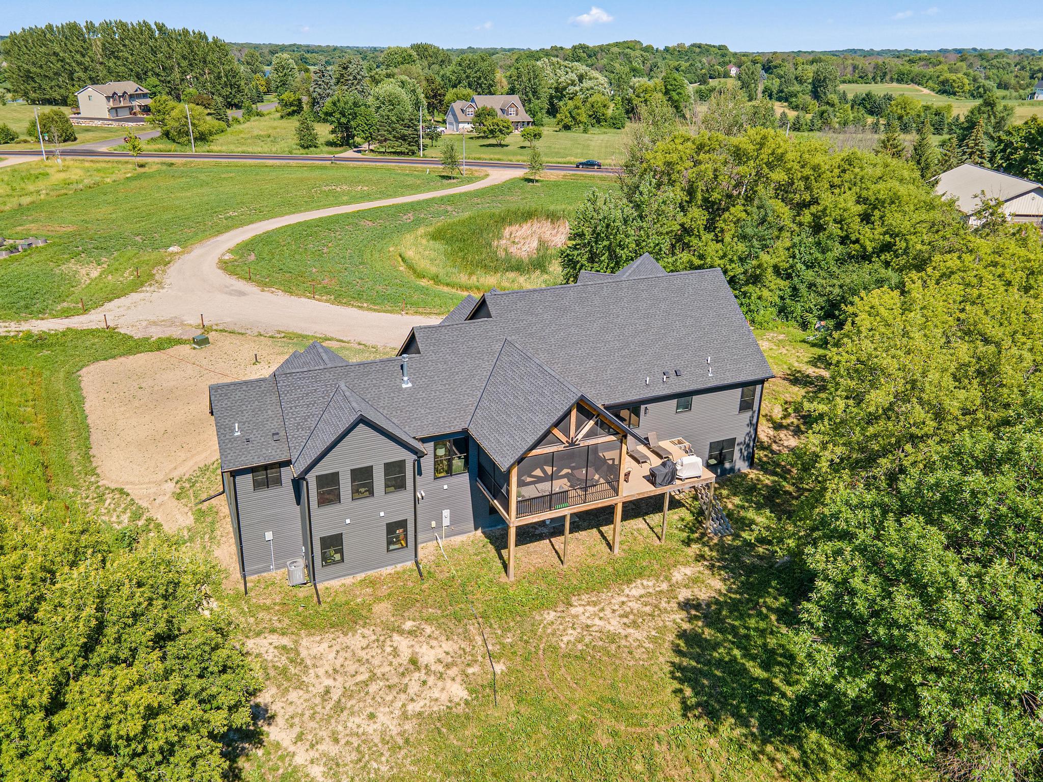 7575 Greenfield Road Loretto, MN 55357 - Photo 41 of 48