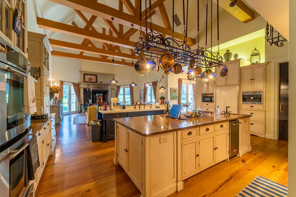 335 Judge Logue Road Newton, AL 36352 - Photo 63 of 74