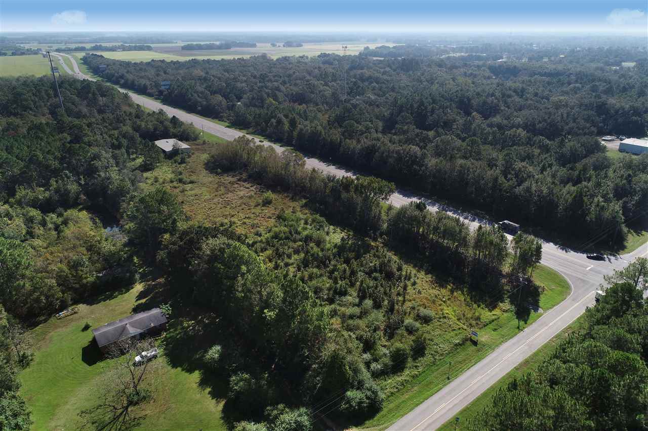 0 County Road 73 Foley, AL 36535 - Photo 3 of 7